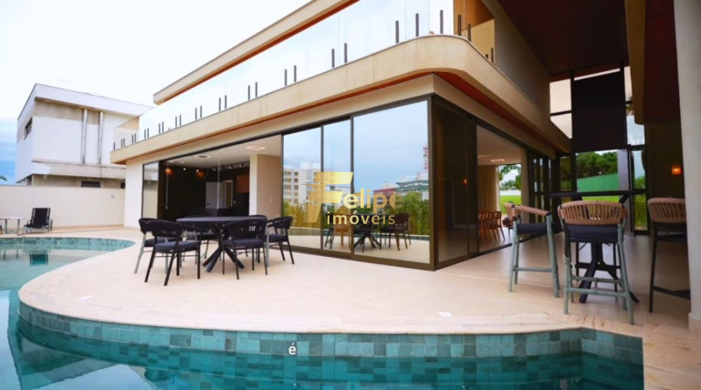 Imagem Casa com 4 Quartos à Venda, 595 m² em Enseada Azul - Guarapari Imagem Casa com 4 Quartos à Venda, 595 m² em Enseada Azul - Guarapari