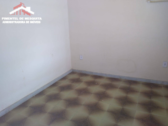 Imagem Casa com 3 Quartos à Venda, 142 m² em Mutuá - São Gonçalo Imagem Casa com 3 Quartos à Venda, 142 m² em Mutuá - São Gonçalo