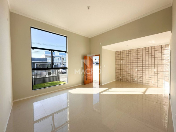 Imagem Casa com 3 Quartos à Venda, 78 m² em Três Rios Do Norte - Jaraguá Do Sul Imagem Casa com 3 Quartos à Venda, 78 m² em Três Rios Do Norte - Jaraguá Do Sul