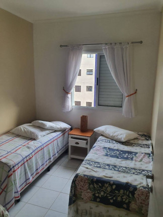 Imagem Apartamento com 3 Quartos à Venda, 84 m² em Ubatuba Imagem Apartamento com 3 Quartos à Venda, 84 m² em Ubatuba