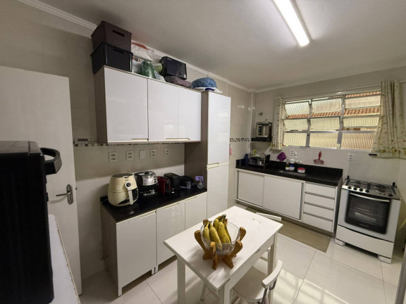 Imagem Apartamento com 2 Quartos à Venda, 98 m² em Campo Grande - Santos Imagem Apartamento com 2 Quartos à Venda, 98 m² em Campo Grande - Santos