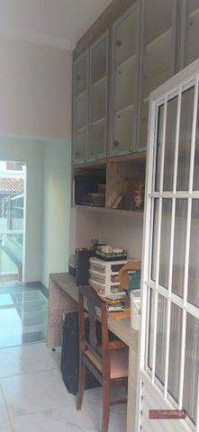 Imagem Casa com 3 Quartos à Venda, 200 m² em Lauzane Paulista - São Paulo Imagem Casa com 3 Quartos à Venda, 200 m² em Lauzane Paulista - São Paulo