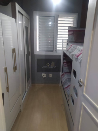 Imagem Apartamento com 2 Quartos à Venda, 50 m² em Vila Das Palmeiras - Guarulhos Imagem Apartamento com 2 Quartos à Venda, 50 m² em Vila Das Palmeiras - Guarulhos