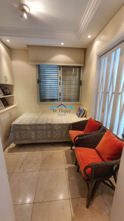 Imagem Apartamento com 2 Quartos à Venda, 75 m² em Parque Colonial - São Paulo