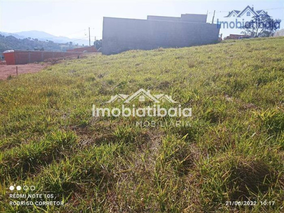 Imagem Terreno em Condomínio à Venda, 360 m² em Centro - Bom Jesus Dos Perdões