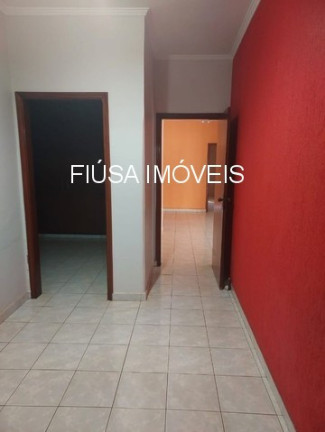 Imagem Casa com 3 Quartos à Venda, em Parque Residencial Cidade Universitária - Ribeirão Preto Imagem Casa com 3 Quartos à Venda, em Parque Residencial Cidade Universitária - Ribeirão Preto