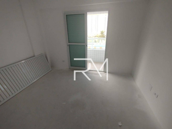 Imagem Apartamento com 2 Quartos à Venda, 71 m² em Centro - Mongaguá Imagem Apartamento com 2 Quartos à Venda, 71 m² em Centro - Mongaguá