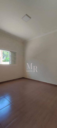 Imagem Casa com 4 Quartos à Venda, 262 m² em Portal Da Praia - Buritama Imagem Casa com 4 Quartos à Venda, 262 m² em Portal Da Praia - Buritama