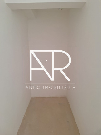 Imagem Imóvel com 3 Quartos à Venda, 87 m² em Tamboré - Barueri