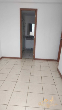 Imagem Apartamento com 2 Quartos à Venda, 60 m² em Jacarepaguá - Rio De Janeiro Imagem Apartamento com 2 Quartos à Venda, 60 m² em Jacarepaguá - Rio De Janeiro