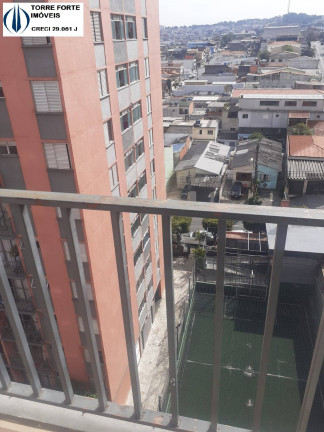 Imagem Apartamento com 2 Quartos à Venda, 54 m² em Taboão - Diadema Imagem Apartamento com 2 Quartos à Venda, 54 m² em Taboão - Diadema