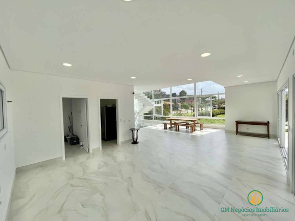 Imagem Casa de Condomínio com 5 Quartos à Venda, 560 m² em Jardim Do Golf I - Jandira Imagem Casa de Condomínio com 5 Quartos à Venda, 560 m² em Jardim Do Golf I - Jandira