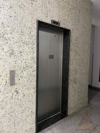 Imagem Sala Comercial para Alugar, 70 m² em Centro - São Vicente