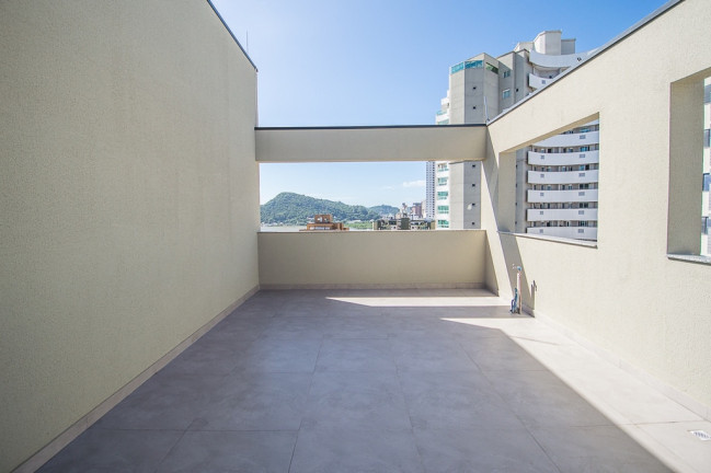Imagem Imóvel com 3 Quartos à Venda, em Praia Brava De Itajaí - Itajaí Imagem Imóvel com 3 Quartos à Venda, em Praia Brava De Itajaí - Itajaí