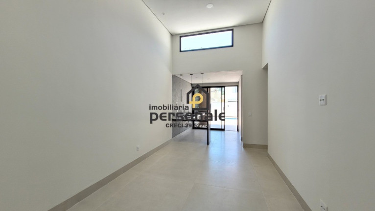 Imagem Imóvel com 3 Quartos à Venda, 151 m² em Campos Do Conde - Sorocaba Imagem Imóvel com 3 Quartos à Venda, 151 m² em Campos Do Conde - Sorocaba
