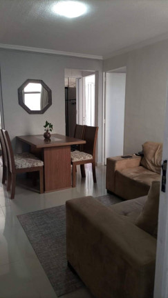 Imagem Apartamento com 2 Quartos à Venda, em Central Parque Sorocaba - Sorocaba Imagem Apartamento com 2 Quartos à Venda, em Central Parque Sorocaba - Sorocaba