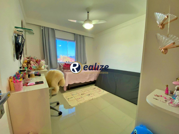 Imagem Casa com 3 Quartos à Venda, 120 m² em Itapebussu - Guarapari Imagem Casa com 3 Quartos à Venda, 120 m² em Itapebussu - Guarapari