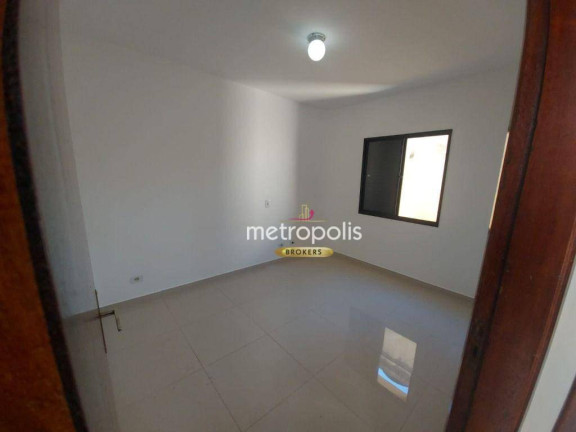 Imagem Apartamento com 2 Quartos à Venda, 66 m² em Barcelona - São Caetano Do Sul Imagem Apartamento com 2 Quartos à Venda, 66 m² em Barcelona - São Caetano Do Sul