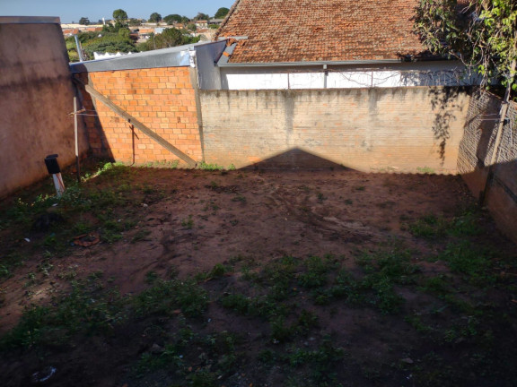 Imagem Casa com 3 Quartos à Venda, 200 m² em Parque Santa Elizabeth Ii - Avaré Imagem Casa com 3 Quartos à Venda, 200 m² em Parque Santa Elizabeth Ii - Avaré