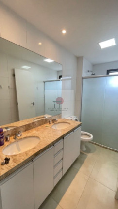 Imagem Apartamento com 4 Quartos para Alugar, 170 m² em Imbiribeira - Recife