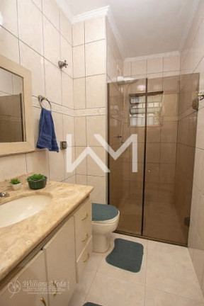 Imagem Sobrado com 2 Quartos à Venda, 170 m² em Ponte Grande - Guarulhos Imagem Sobrado com 2 Quartos à Venda, 170 m² em Ponte Grande - Guarulhos