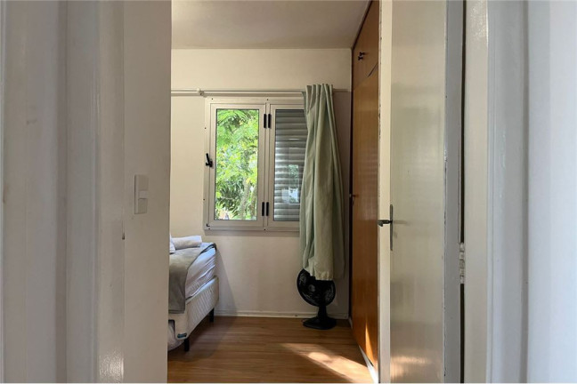 Imagem Imóvel com 2 Quartos à Venda, em Vila Morumbi - São Paulo Imagem Imóvel com 2 Quartos à Venda, em Vila Morumbi - São Paulo