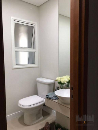 Imagem Apartamento com 3 Quartos à Venda, 100 m² em Tamboré - Santana De Parnaíba Imagem Apartamento com 3 Quartos à Venda, 100 m² em Tamboré - Santana De Parnaíba