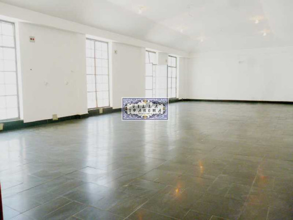 Imagem Casa com 10 Quartos para Alugar, 380 m² em Botafogo - Rio De Janeiro Imagem Casa com 10 Quartos para Alugar, 380 m² em Botafogo - Rio De Janeiro