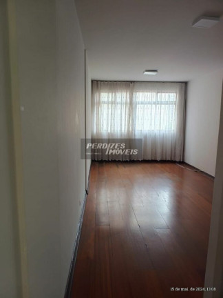 Imagem Apartamento com 3 Quartos à Venda, 80 m² em Perdizes - São Paulo Imagem Apartamento com 3 Quartos à Venda, 80 m² em Perdizes - São Paulo