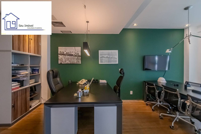 Imagem Apartamento à Venda, 82 m² em Barra Olímpica - Rio De Janeiro