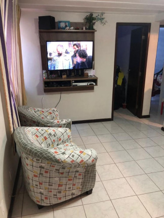 Imagem Imóvel com 2 Quartos à Venda, 50 m² em Campo Grande - Rio De Janeiro Imagem Imóvel com 2 Quartos à Venda, 50 m² em Campo Grande - Rio De Janeiro