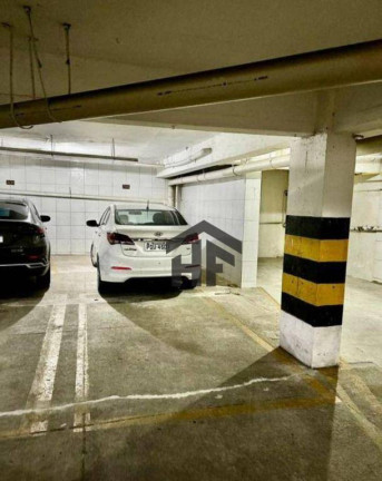 Imagem Apartamento com 4 Quartos à Venda, 240 m² em Boa Viagem - Recife Imagem Apartamento com 4 Quartos à Venda, 240 m² em Boa Viagem - Recife