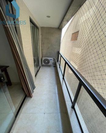 Imagem Apartamento com 1 Quarto à Venda, 60 m² em Braga - Cabo Frio