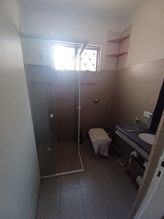 Imagem Casa com 2 Quartos para Alugar, 286 m² em Jardim América - Sorocaba Imagem Casa com 2 Quartos para Alugar, 286 m² em Jardim América - Sorocaba