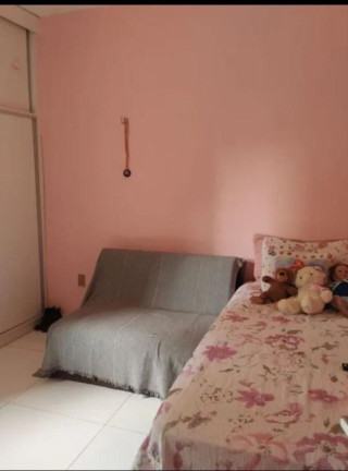 Imagem Apartamento com 4 Quartos à Venda, 87 m² em Jardim Oceania - João Pessoa Imagem Apartamento com 4 Quartos à Venda, 87 m² em Jardim Oceania - João Pessoa