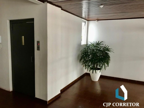 Imagem Apartamento com 2 Quartos à Venda, 71 m² em Costa Azul - Salvador Imagem Apartamento com 2 Quartos à Venda, 71 m² em Costa Azul - Salvador