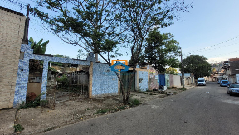 Imagem Casa à Venda, 360 m² em Bethânia - Ipatinga Imagem Casa à Venda, 360 m² em Bethânia - Ipatinga
