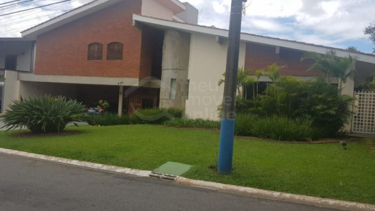 Imóvel