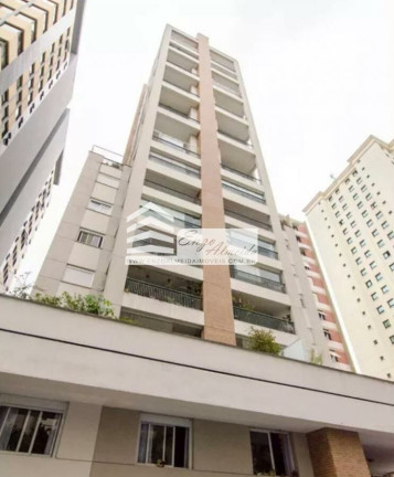 Imagem Apartamento com 2 Quartos à Venda, 171 m² em Pinheiros - São Paulo Imagem Apartamento com 2 Quartos à Venda, 171 m² em Pinheiros - São Paulo
