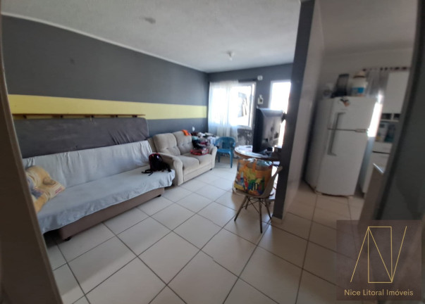 Imagem Casa com 2 Quartos à Venda, 47 m² em Loteamento Residencial Nova Caraguá Ii - Caraguatatuba Imagem Casa com 2 Quartos à Venda, 47 m² em Loteamento Residencial Nova Caraguá Ii - Caraguatatuba