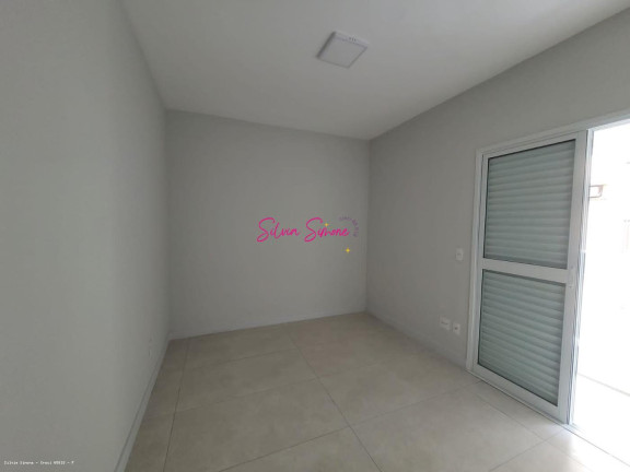 Imagem Apartamento com 2 Quartos à Venda, 82 m² em Aparecida - Santos Imagem Apartamento com 2 Quartos à Venda, 82 m² em Aparecida - Santos