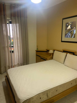 Imagem Apartamento com 1 Quarto para Alugar, 40 m² em Vila Mariana - São Paulo Imagem Apartamento com 1 Quarto para Alugar, 40 m² em Vila Mariana - São Paulo