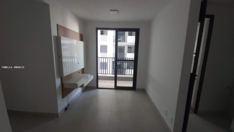 Imagem Apartamento com 2 Quartos à Venda, 48 m² em Centro - Osasco