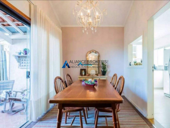 Imagem Casa com 3 Quartos à Venda, 478 m² em Jardim Celeste - Jundiaí Imagem Casa com 3 Quartos à Venda, 478 m² em Jardim Celeste - Jundiaí