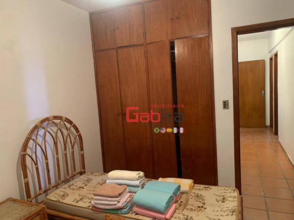 Imagem Cobertura com 3 Quartos à Venda, 320 m² em Vila Nova - Cabo Frio Imagem Cobertura com 3 Quartos à Venda, 320 m² em Vila Nova - Cabo Frio