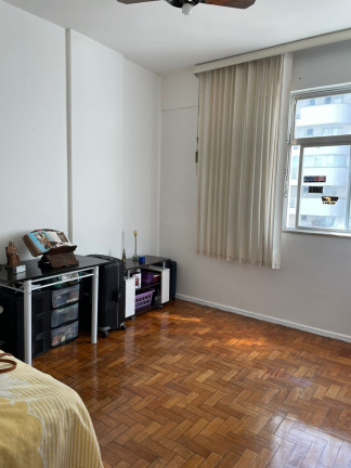 Imagem Imóvel com 2 Quartos à Venda, 88 m² em Icaraí - Niterói Imagem Imóvel com 2 Quartos à Venda, 88 m² em Icaraí - Niterói