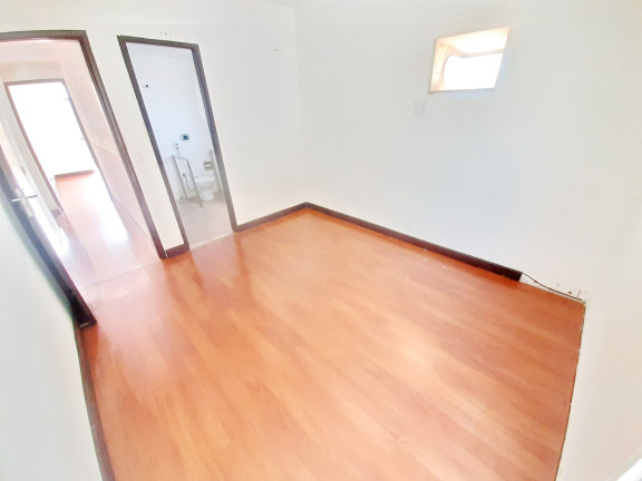 Imagem Apartamento com 2 Quartos à Venda, 114 m² em Jardim Apipema - Salvador Imagem Apartamento com 2 Quartos à Venda, 114 m² em Jardim Apipema - Salvador