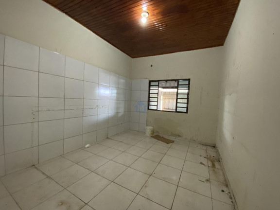 Sala Comercial à Venda, 369 m² em Jardim Das Laranjeiras - Foz Do Iguaçu