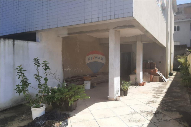Imagem Sobrado com 5 Quartos à Venda, 241 m² em Vila Valença - Sao Vicente                            