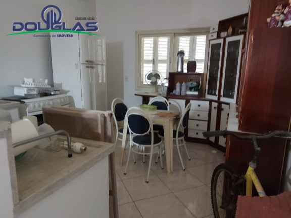 Imagem Casa com 3 Quartos à Venda, 1.200 m² em águas Claras - Viamão